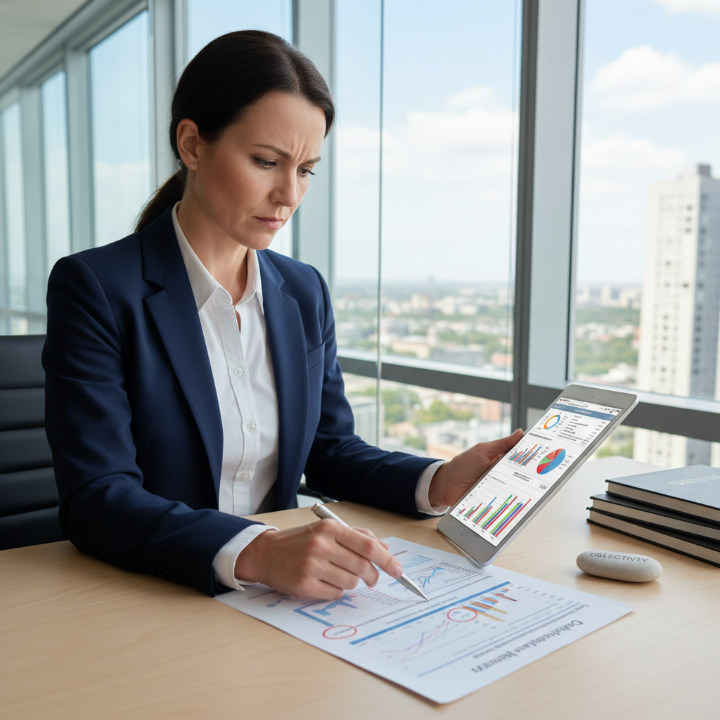 Passo 3 - Evidências