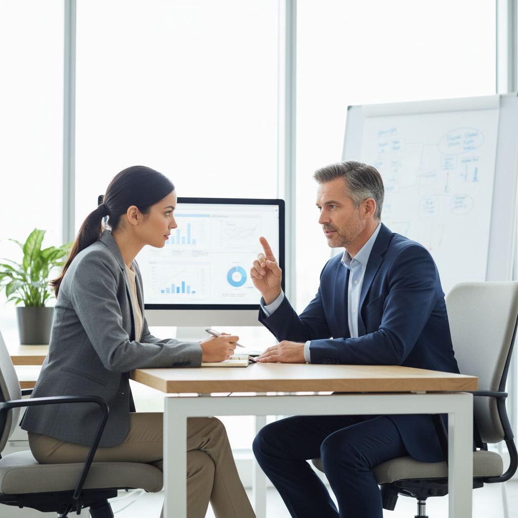 Passo 4 - Matriz FIEC